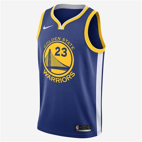 golden state warriors green jersey